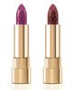 Classic cream lipstick
